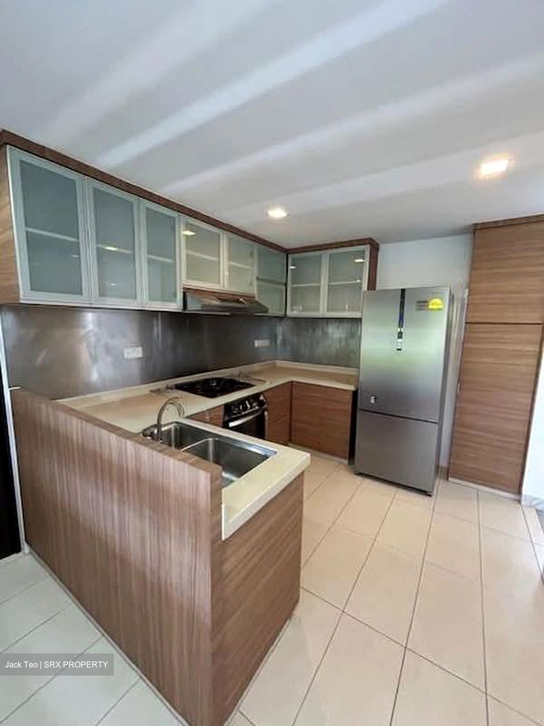 Bedok Court (D16), Condominium #565714881